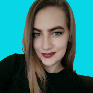 Barbora Nowicka