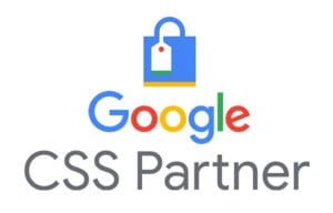 Google CSS partner – verteco.shop CSS - partner Google CSS - 3