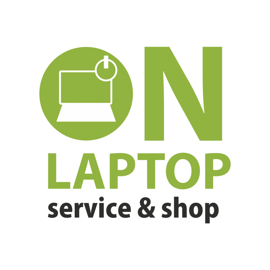 Υπηρεσία OnLaptop SRL - - 2