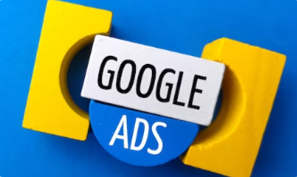 Comparaison de la publicité avec et sans le partenaire CSS verteco.shop - quelle est la différence visible dans Google Ads ? - - 5