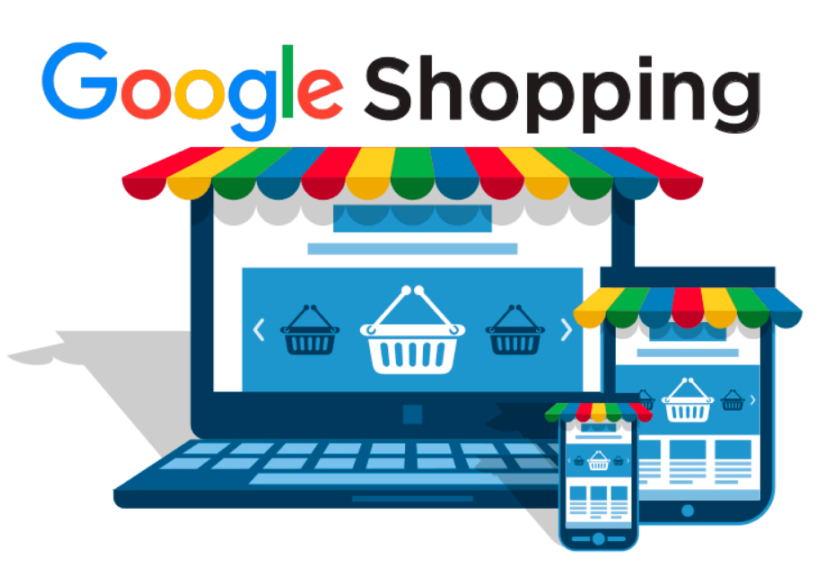 Hoe haalt u meer resultaat uit Google Shopping-advertenties voor de kerstcampagnes van uw e-shop? - - 10