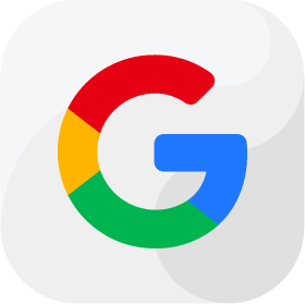 Google CSS-partner - verteco.shop CSS - Google CSS-partner - 9