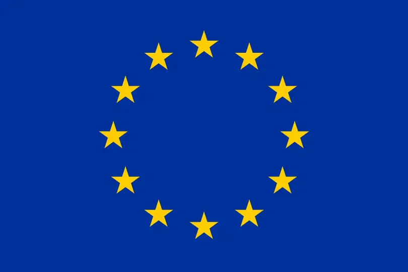 UE