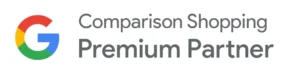 Partner Google CSS - verteco.shop CSS - Partner CSS Google - 5