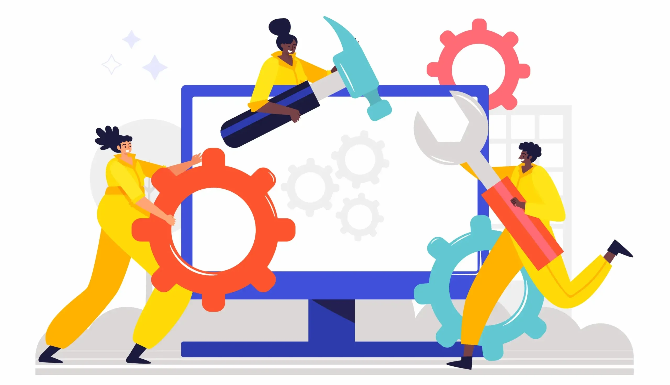 CSS has not been selected to represent a merchant on Google's Europe Free Product Listing Service - how to fix it?