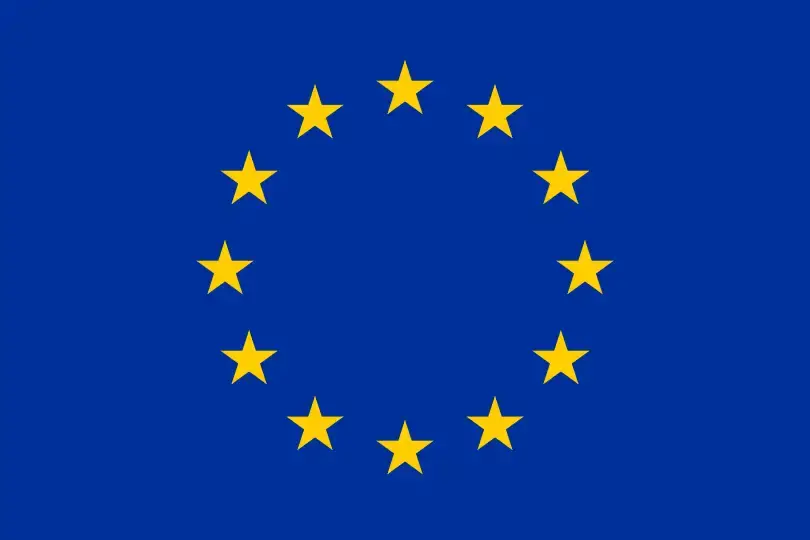 UE